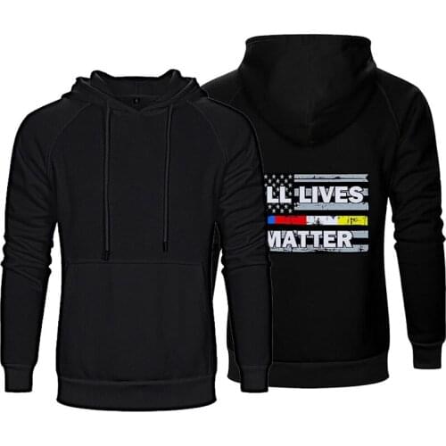 New Brand Mens Hoodies Oversize Leisure Pullover Fashion Casual Jacket Hoodie Sweatshirt Customized Dropshipping