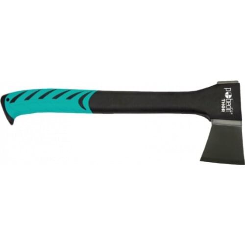 Pobedit Axes