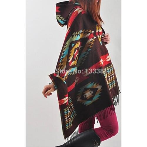 Женские шали REGRTEDARLING China At AliExpress