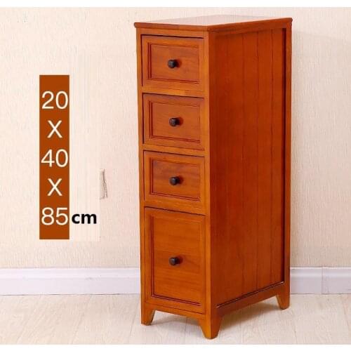 Bathroom Armario Almacenamiento Kitchen Commode Chambre De Rangement Shabby Children Cajonera Meuble Salon Chest Drawer Cabinet