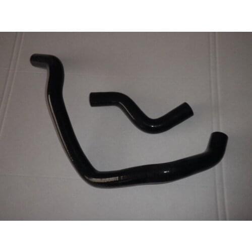 Silicone radiator hose for HONDA D15 / D16 CIVIC EK/EG 1992-2000 92 93 94 95 96 97 98 99 00