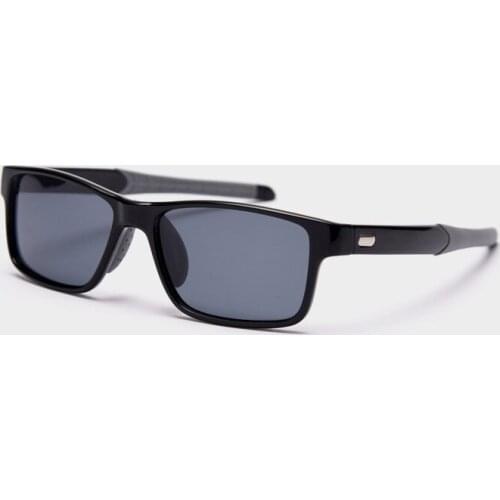 TR90 Polarized Sunglasses Men Women Vintage Sport Sun Glasses Driver Shades Male Trend Driving Fishing Sunglass Eyewear UV400