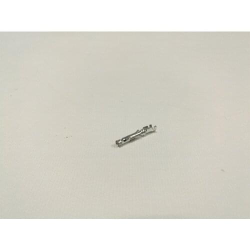 Bowling Spare Parts T760 019 201 SOC WIRE TERM Use for AMF Bowling Machine