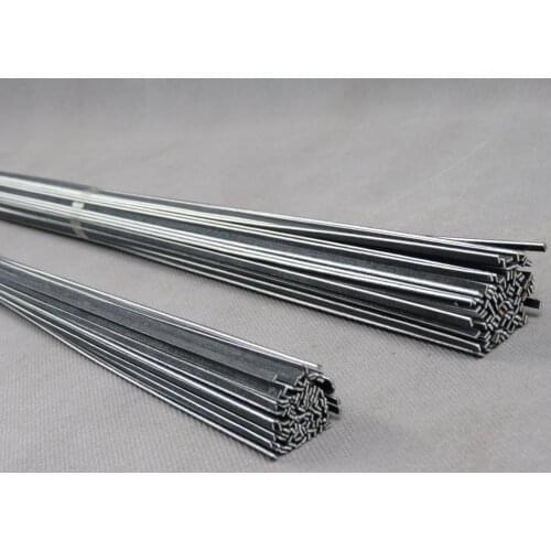 200pcs Cello+200 pcs violin (black+white+black) decorative rib material of maple