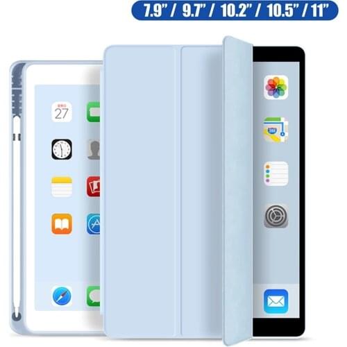 Чехлы ALDNOAH China At AliExpress