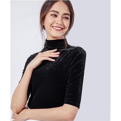 Женские футболки Asyabuykal China At AliExpress