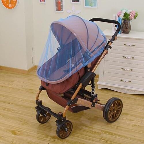 AYON Bed Canopies