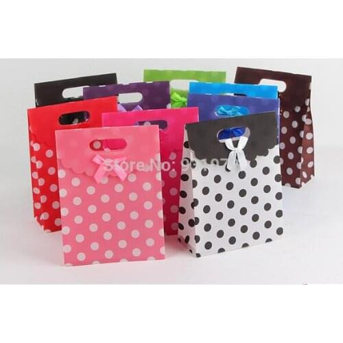 Ювелирные изделия AYT China At AliExpress