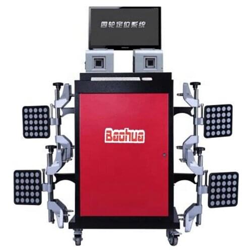 Инструмент для диагностики авто Baohua China At AliExpress