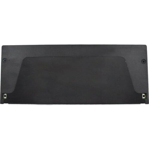 For PS4 built-in power supply ADP-160FR For PS4 SLIM CUH-2215 CUH-22XX Replacement Power Supply