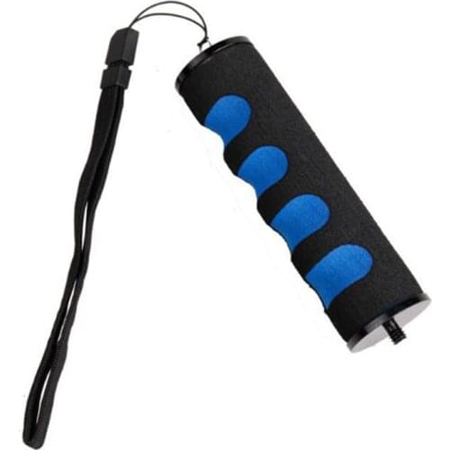 Foleto Selfie Sticks