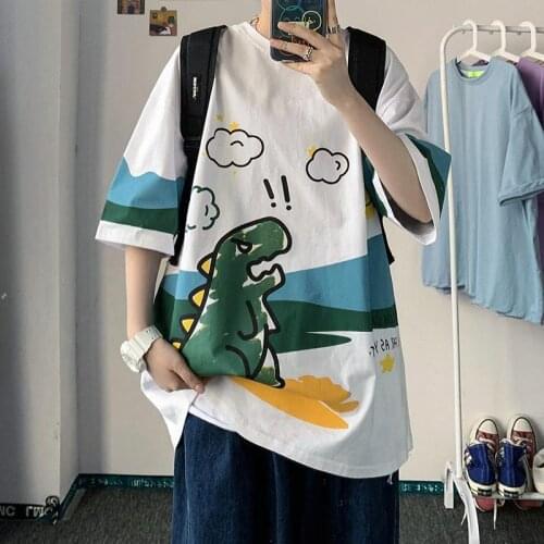 Hello money Mens Summer T-shirts
