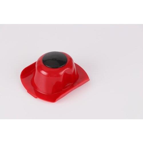 1PC Kitchen Cooking Tools Finger Hand Protector Guard Personalized Design Chop Safe Slice Knife kitchen Accessories OK 0502