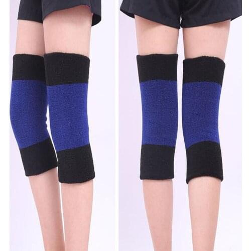 Best Selling Cycling Sports Protective Gear For Men And Women To Protect Knees Keep Warm