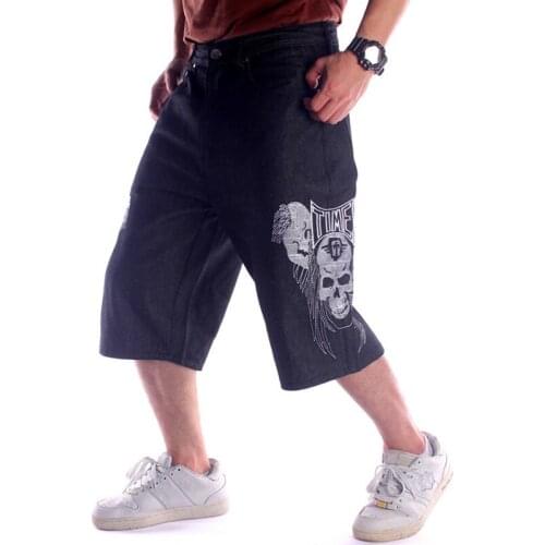 Mcikkny Men's Short Shorts