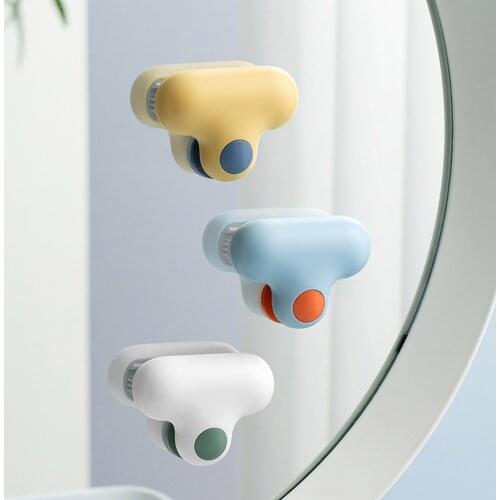 NianLenss Household Goods