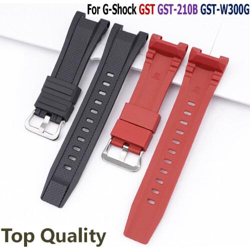 PC Protectors Cover Frame For Samsung Galaxy Fit2 SM-R220 Watch Case Screen Protective Shell for Samsung Galaxy Fit 2 Watch Case