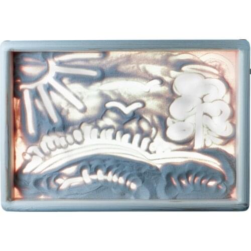 Развивающие игрушки Шалость удалась China At AliExpress