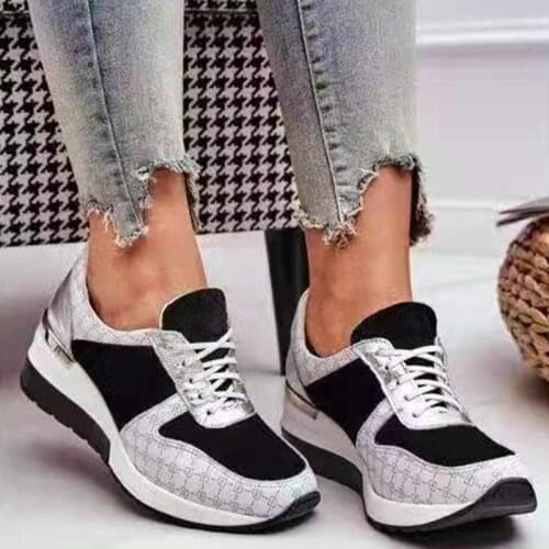 Shinesunlife Footwear