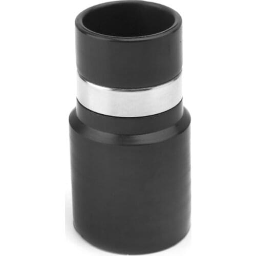 Hose Tube Connector Joint Connecting Head for Electrolux Central Vacuum Cleaner External Diameter 39mm to Inner diameter 32mm