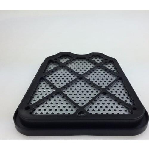 STARPAD For CFMOTO Motorcycle Air Filter CF150-3 / CF150NK motorcycle filter combination parts
