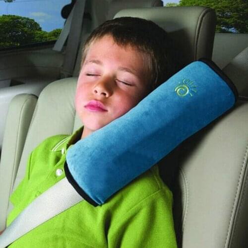 Seat Belts Urbanroad China