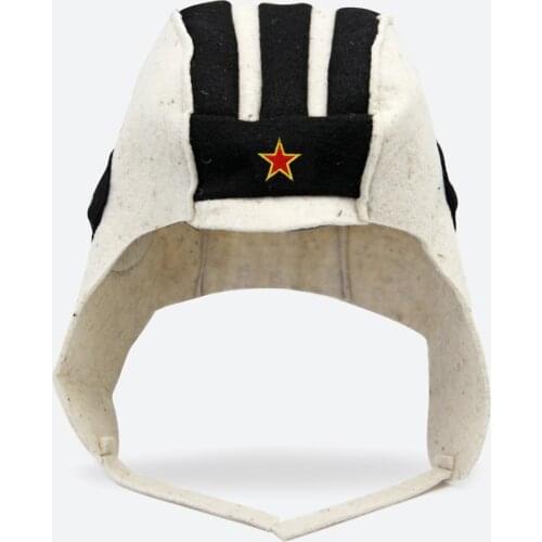 Щетки для тела VALENOK China At AliExpress