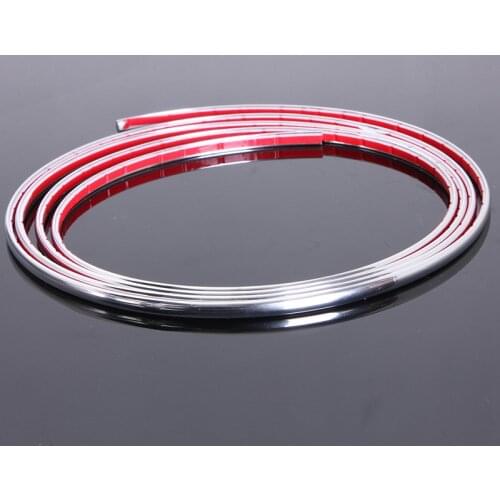 Накладки для автомобилей Veusl China At AliExpress