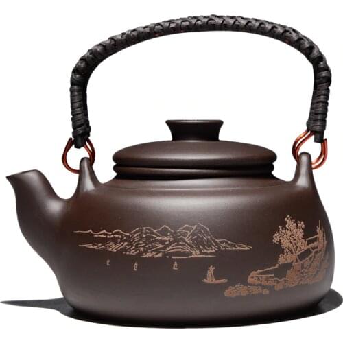 VINRITO Brewing Filters