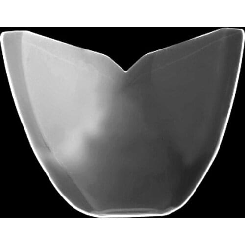 FOR YAMAHA MT-03 MT03 MT 03 2016 2017 2018 motorcycle Headlight Protector Cover Shield Screen Lens