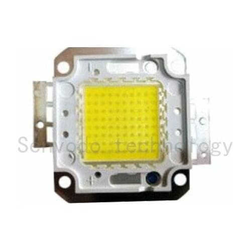 5X High quality 80W integrated high power led light source 80W led surface light source free shipping