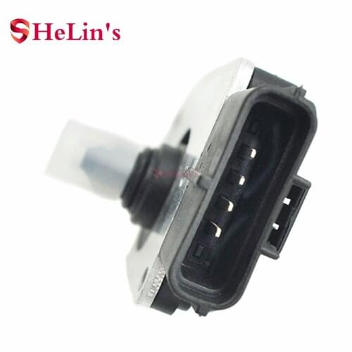 97BP-12B579-AA 97BP12B579AA 1033498 MAF Mass Air Flow Meter Sensor For FORD MONDEO GBP BNP BAP BFP I II 1.8 TD 1.8TD 1.8L RFN