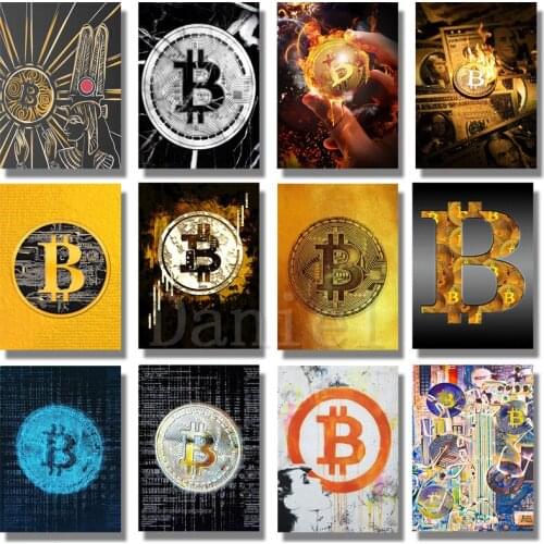 5d Diy Diamond Wall Paired Chica Sexy Arte Casa Painting Stickers Pictures Full Square Diamond Embroidery