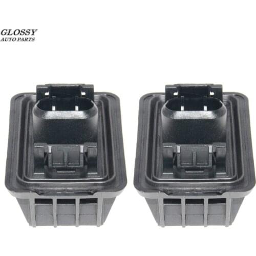AP03 51 71 7 237 195, 51717237195 2PCS Car Jacks PAD Support Lifting Car For BMW 1 3 5 6 7 E81 E82 E90 F10 F07 F02 E84