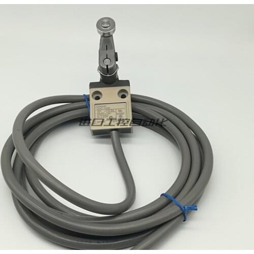 D4C-1220 Authentic original