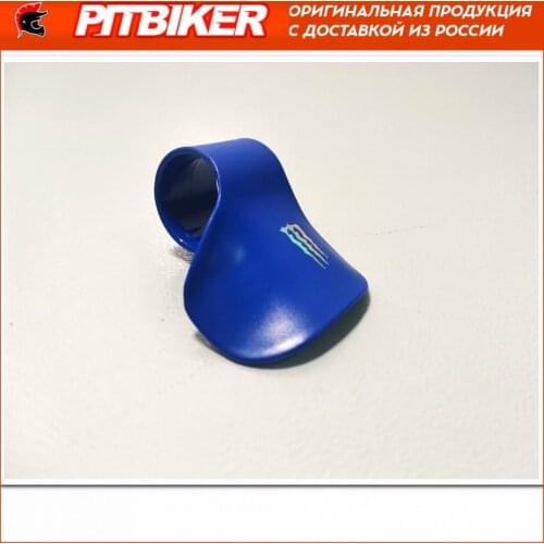 Рамы и крепления для мотоциклов FullCrew China At AliExpress