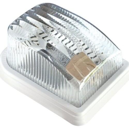 New Modern De-Pa Wall Wall sconce