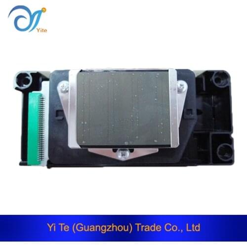 Original dx5 printhead for Mimaki JV33