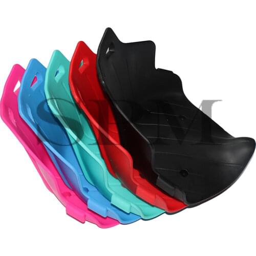 Balanced Drifting Kart Seat Cushion For Karting Hoverboard