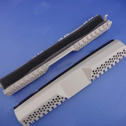 Prideal 10pcs NEW 474990S FRONT FLAP COVER PASSPORT XYAB1843 FOR OLIVETTI PR2 PR2E PR2 PLUS PRINTER