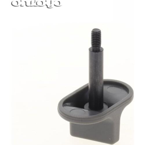 Industrial Sewing Machine Spare Parts Accessories For SINGER 20U Zigzag Machine Single Zigzag Handle 554140-383/ GR411-8