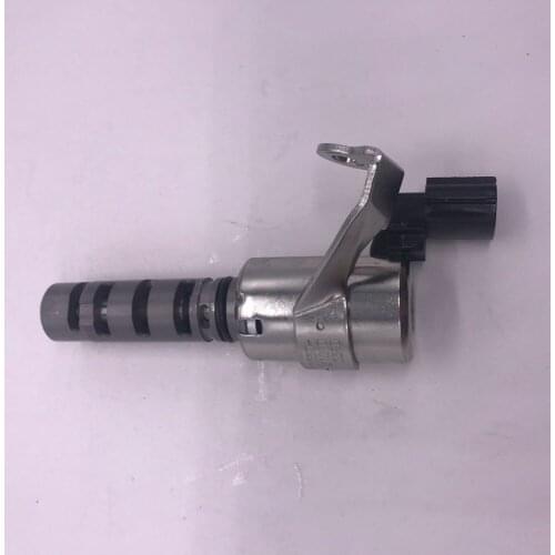 Variable Valve Timing Solenoid Actuator Right 15330 31010 For Toyota 4.0L 4Runner 1GRFE GRN210 GRN2 151533031010 15330-31010