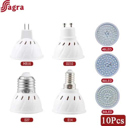 Sagra Professional Lighting