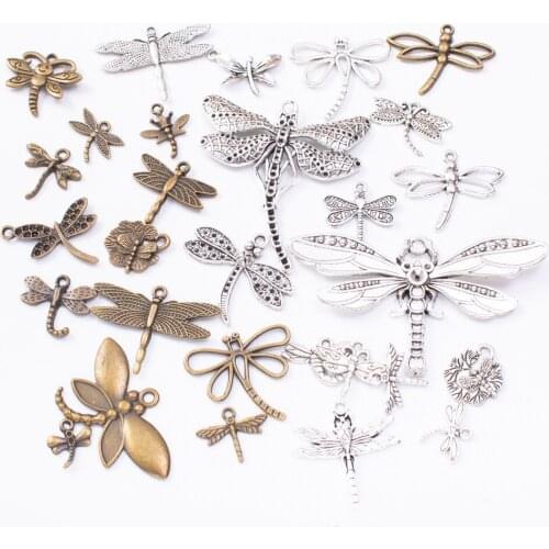 Подвески серебряные SEA MEW China At AliExpress