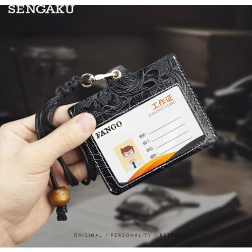 Визитницы SENGAKU China At AliExpress