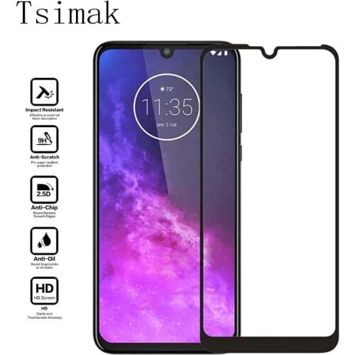 Защитные пленки для Motorola Moto G Tsimak China At AliExpress