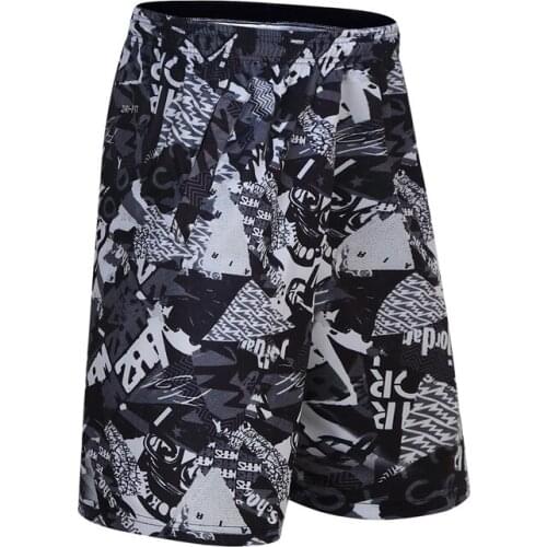 Мужские шорты для купания VINTOHOXN China At AliExpress