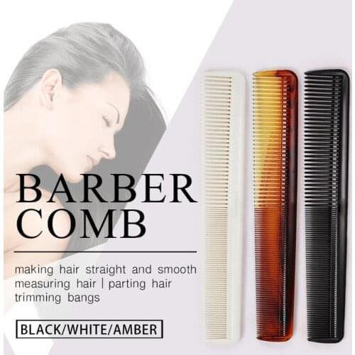 High Quality Massage Wooden Comb Bamboo Vent Brush Brushes Hair Care and Beauty SPA Massager Wholesale