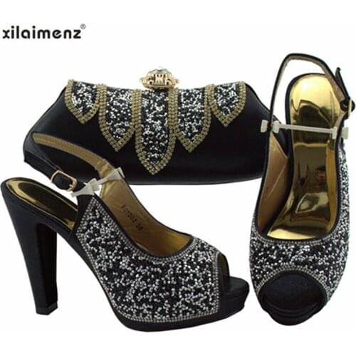 Xilaimenz Pumps
