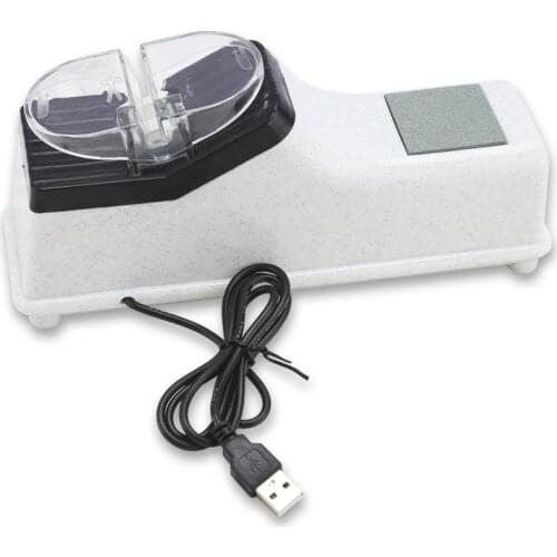 ZEMEN Electric Knife Sharpeners